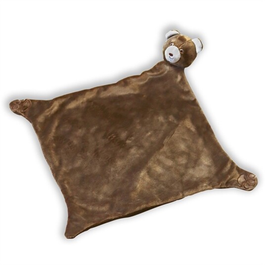 That"s Mine Koseklut Jacob Bear NOOS