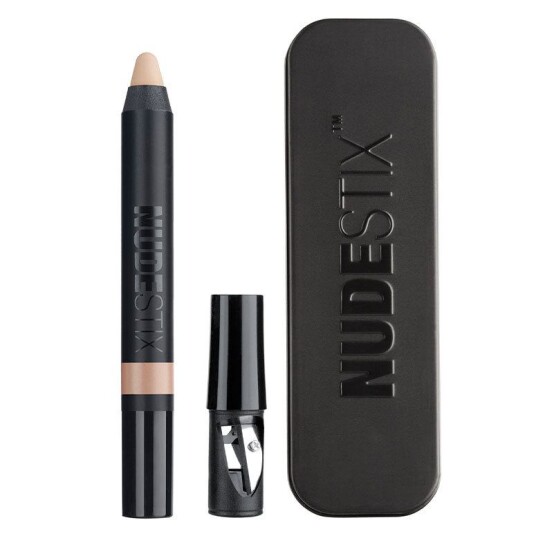 Nudestix Matte Magnetic Eye Moon 2,8g