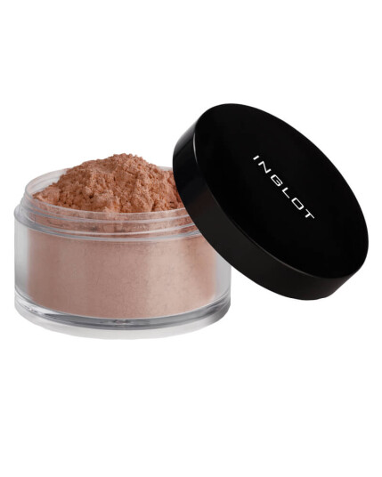 Inglot Loose Powder 05 30 g