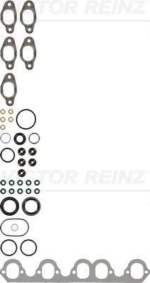 Tetningssett sylindertopp REINZ 02 28988 04
