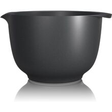Rosti Margrethe bolle Pebble black 2 liter