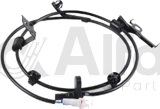 Alfa e Parts AF04995 Sensor ABS