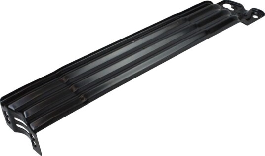 MAXGEAR 28-1432 Holder, reservehjul