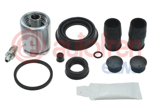 Autofren Seinsa Rep. sett bremsecaliper AUTOFREN SEINSA D43237K