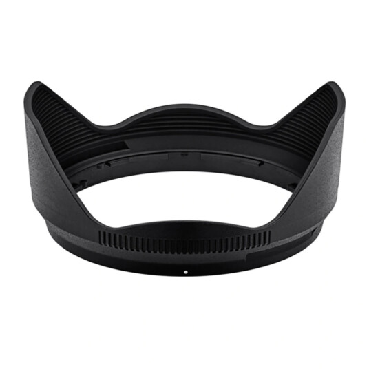 Nikon HB-112 Solblender For Nikkor Z DX 12-28mm f/3.5-5.6 PZ VR Nikon HB-112 Solblender For Nikkor Z DX 12-28mm f/3.5-5.6 PZ VR