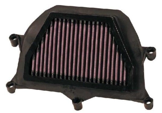 Luftfilter K&N Filters YA 6006