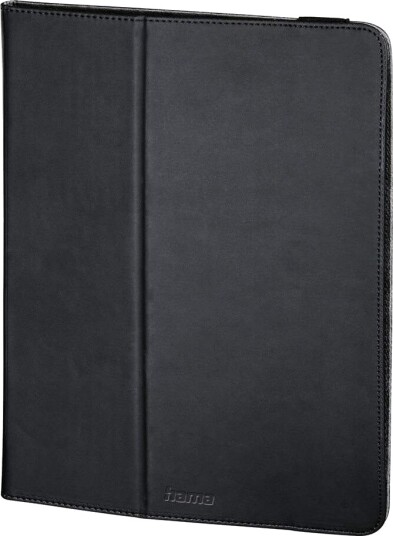 HAMA nettbrettetui Xpand Universal 9,5-11" Svart HAMA nettbrettetui Xpand Universal 9,5-11" Svart