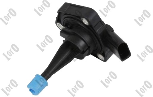 Sensor, motoroljestand ABAKUS 120-06-029