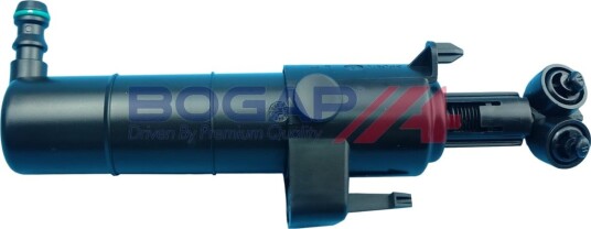 BOGAP C5522101 Vaskevannsdyse, lyskastervasking