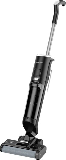 Grundig Wet&Dry VCW7230 18V Aqua Flex Støvsuger 500/480 ml (200W)
