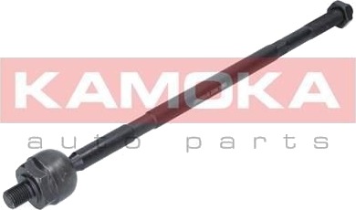Aksialledd, parallellstag KAMOKA 9020166