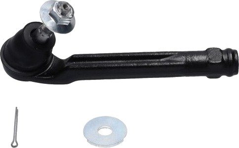 Endeledd KAVO PARTS STE-10633