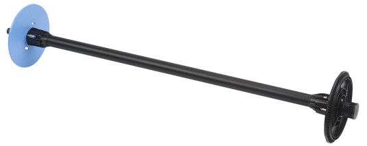 HP 36-in Spindle - skriverspindel