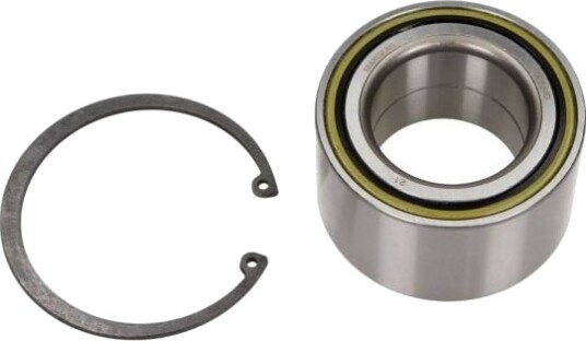 MAXGEAR 33 0566 Hjullager