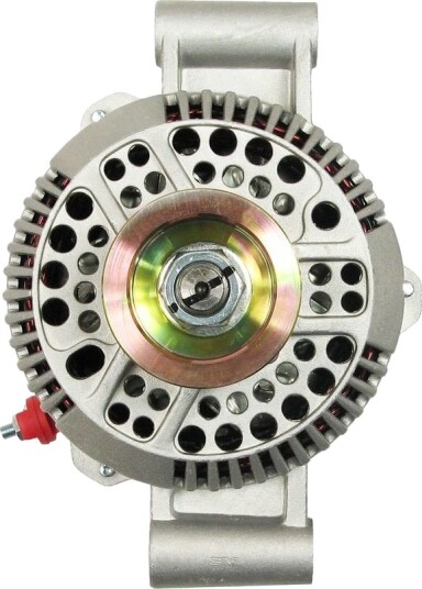 AS PL A9065 Dynamo AS PL A9065 Dynamo