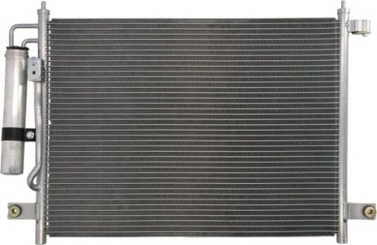 Kondensator THERMOTEC KTT110328