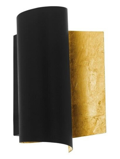 EGLO FALICETTO wall light