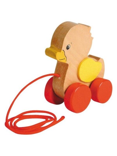 Goki Draft Animal Duck Goki Draft Animal Duck