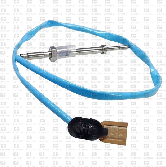 Sensor eksostemperatur QUINTON HAZELL XEPS130 Sensor eksostemperatur QUINTON HAZELL XEPS130