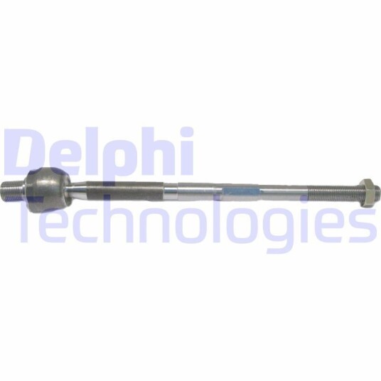 Styrestang DELPHI TA2043 Styrestang DELPHI TA2043