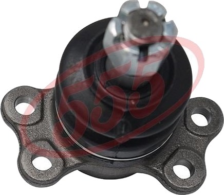Bærekule 555 SB-5143