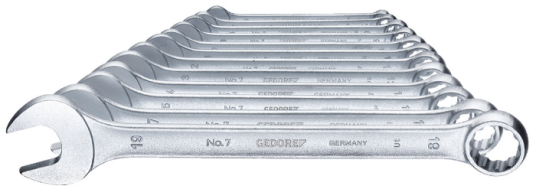 Gedore 7-0112 Gedore 7-0112