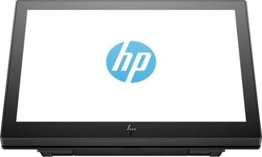HP Engage One 10" 3FH67AA#AC3