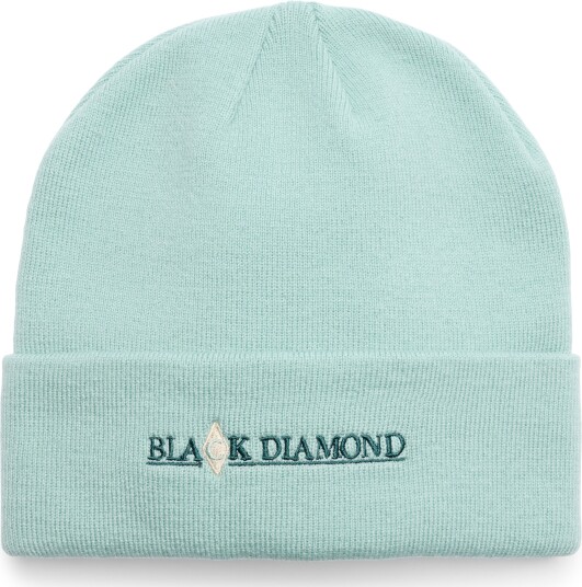 Black Diamond Watch Cap Agave OneSize Black Diamond Watch Cap Agave OneSize