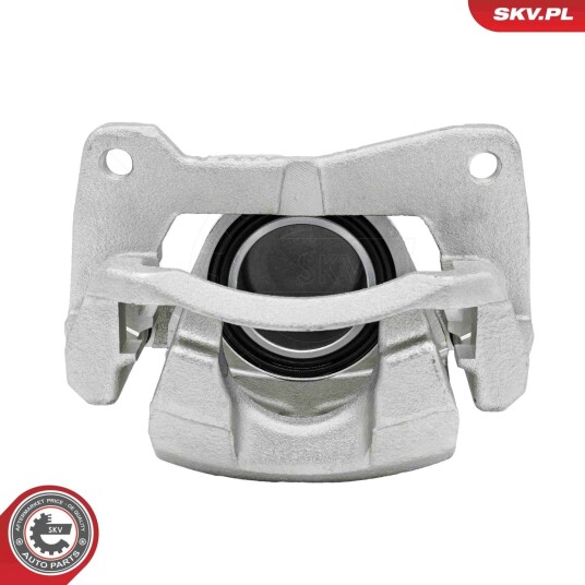 ESEN SKV 89SKV551 Bremsecaliper