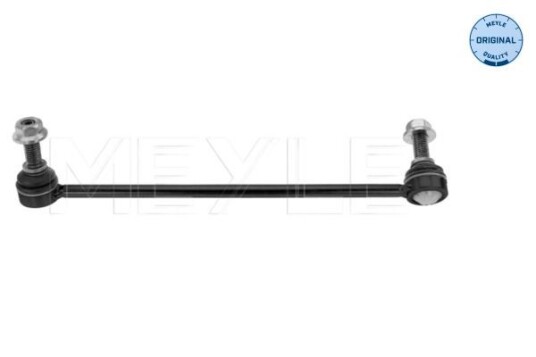 Stabilisator stag MEYLE 53-16 060 0011 Stabilisator stag MEYLE 53-16 060 0011