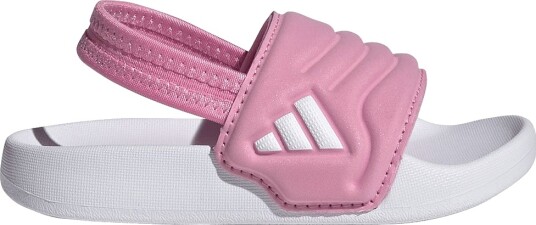 Adidas Sportswear Adilette Estrap 2.0 I Pink 27