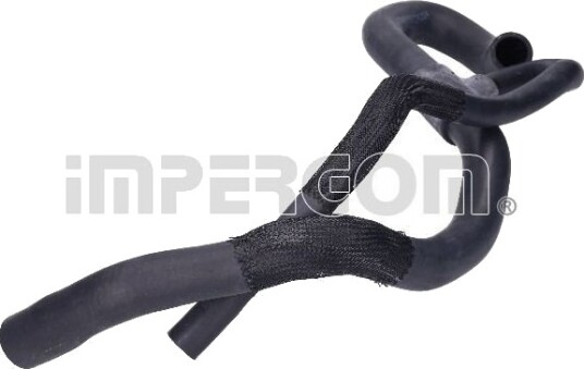 ORIGINAL IMPERIUM 222445 Radiatorslange