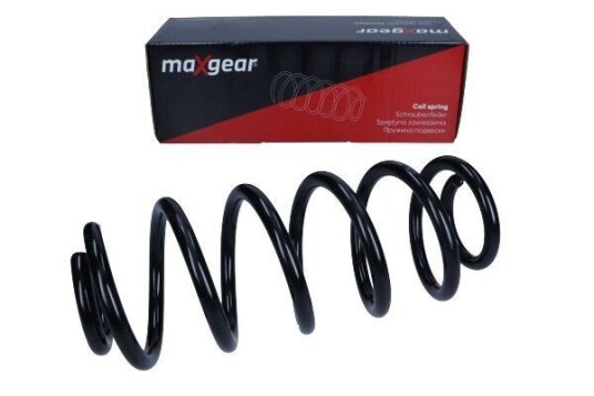 Fjær MAXGEAR 60 0900D