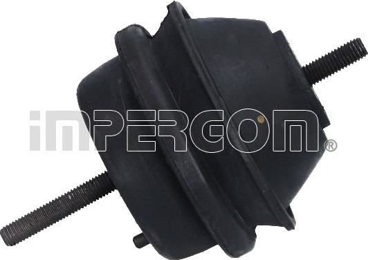 ORIGINAL IMPERIUM 31243 Motorfeste