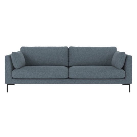 Rowico Corwin 3,5 seter sofa 129410