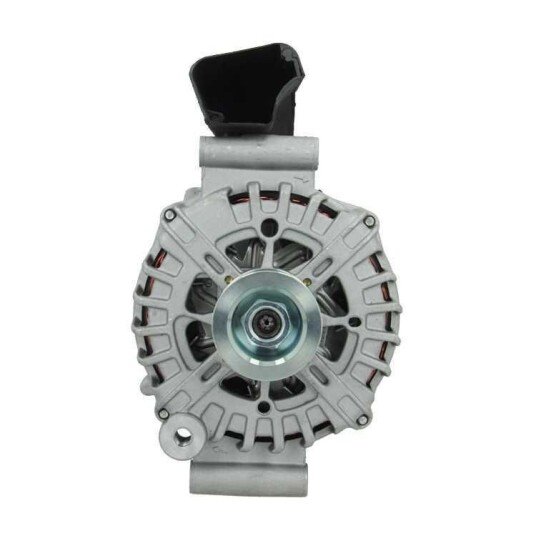 Dynamo BV PSH 215.561.220.004 Dynamo BV PSH 215.561.220.004