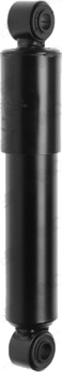 Støtdemper MONROE F5223 Støtdemper MONROE F5223