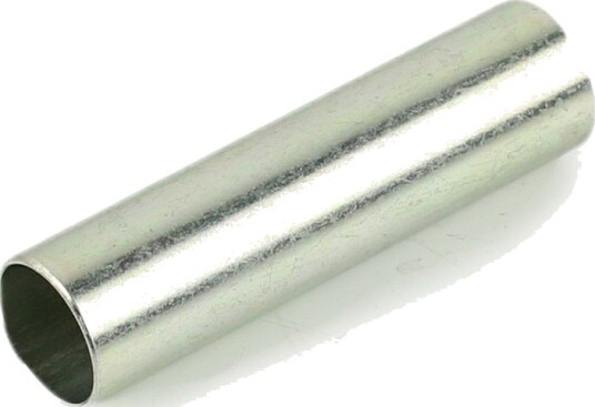 Hysle dyseholder CITROEN/PEUGEOT 9646510880