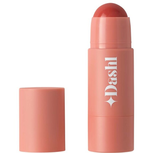 Dashl Blush Obsession Skinstick Spicy Marg Dashl Blush Obsession Skinstick Spicy Marg
