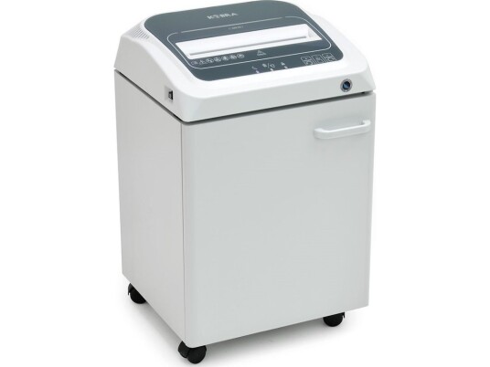 Kobra 245 S5 Ts Es P-2 460 W Makuleringsmaskin Kobra 245 S5 Ts Es P-2 460 W Makuleringsmaskin