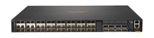 HP E Aruba 8325-48Y8C (0190017327792)