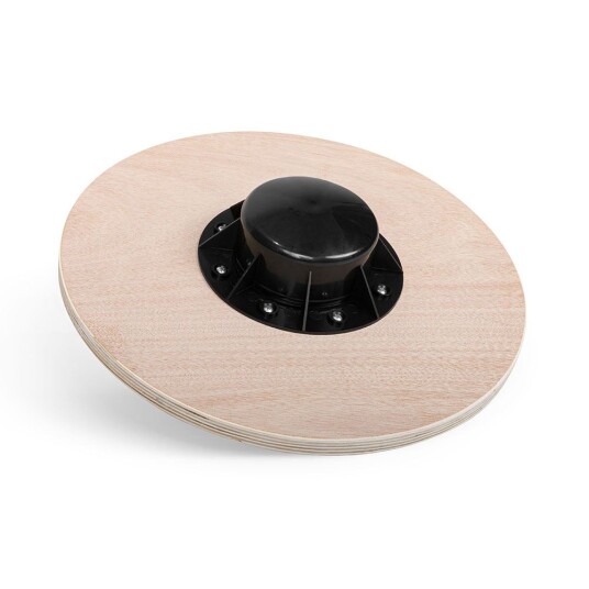 Gymstick Performance Board Gymstick Performance Board