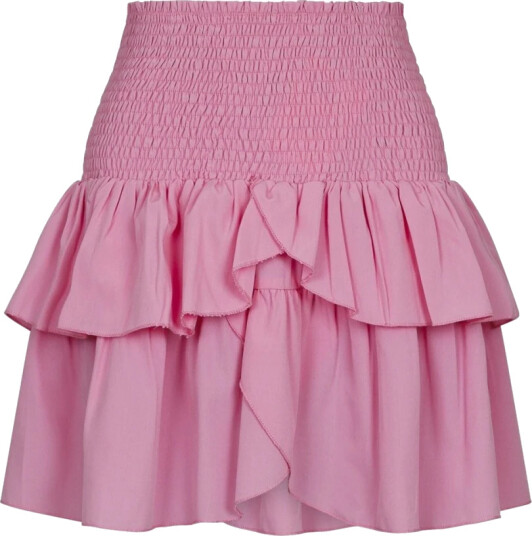 Neo Noir Carin R Skirt - Pink 40