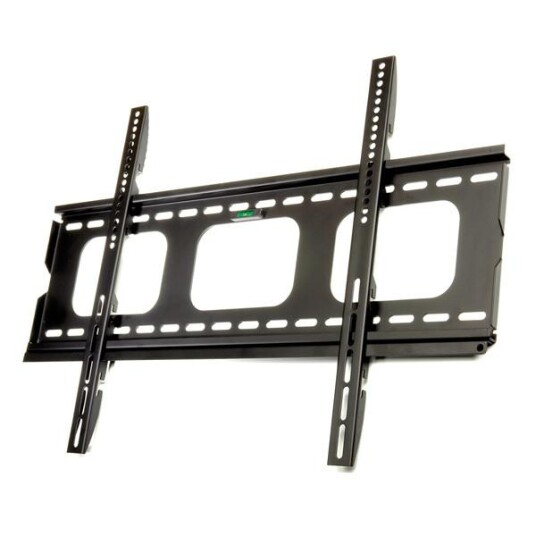 VALUE LCD/Plasma TV Wall Holder. Low Profile Factory Sealed VALUE LCD/Plasma TV Wall Holder. Low Profile Factory Sealed