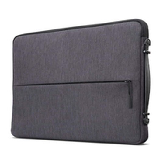 Lenovo Etui For Bærbar Datamaskin Lenovo 4x40z50943 Grå