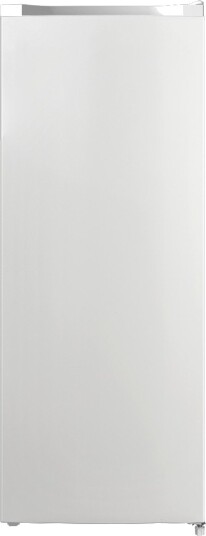 Kulz KFR144EW Fryseskap Kulz KFR144EW Fryseskap