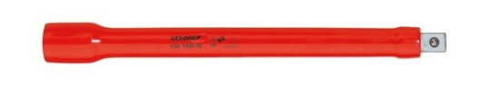 Gedore 6124130, 411 G, 28 Mm, 28 Mm Gedore 6124130, 411 G, 28 Mm, 28 Mm