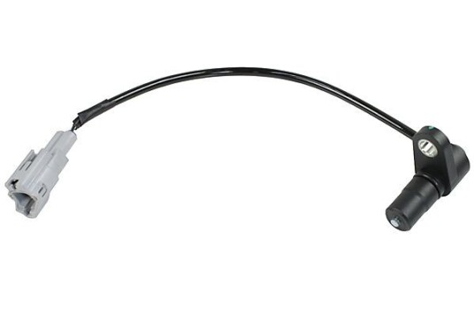 Sensor, hastighet METZGER 0909088