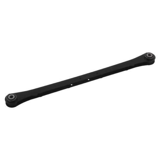 Bærebru/bærearm FEBI BILSTEIN 37744 Bærebru/bærearm FEBI BILSTEIN 37744