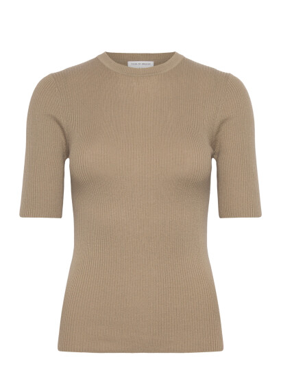 Tiger of Sweden Orvi 2. Beige XL